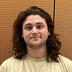 Andrew Busel's Avatar