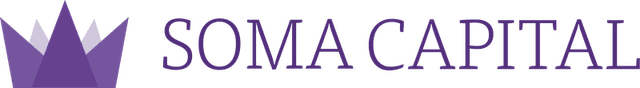 Soma Capital Logo