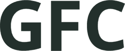 GFC Logo
